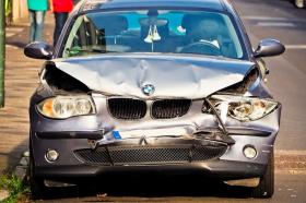 DESPIECE DE COCHES