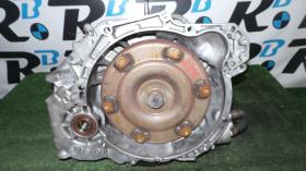 CAJAS DE CAMBIOS SEMINUEVAS 55-50SN#00734 - RENAULT ESPACE 4 2.2DCI 150CV AUTOMATICA