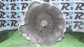 CAJAS DE CAMBIOS SEMINUEVAS 32131CD340#00412 - NISSAN PATHFINDER (R51) 05-16 2.5DCI 171CV