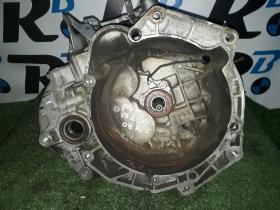 CAJAS DE CAMBIOS SEMINUEVAS 55186626#00037 - OPEL ASTRA H 1.3 CDTI Z13DTH 6 VELOCIDADES