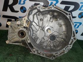 CAJAS DE CAMBIOS SEMINUEVAS 90578387#00053 - OPEL MERIVA 1.7 CDTI Y17DTH