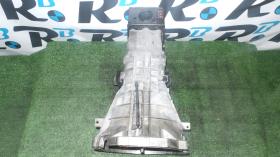 CAJAS DE CAMBIOS SEMINUEVAS YC1R7006DA#00355 - FORD TRANSIT 2.4 TDDI 90CV 00-04