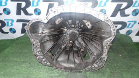 CAJAS DE CAMBIOS SEMINUEVAS 88VT7K400AA#00365 - FORD TRANSIT 2.5D 76CV MOTOR 4HB 94-99