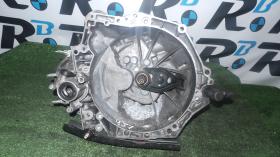 CAJAS DE CAMBIOS SEMINUEVAS 20TD93#00437 - PEUGEOT 306 1.9 DIESEL 69CV 1998