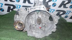 CAJAS DE CAMBIOS SEMINUEVAS DQY#00451 - VW GOLF 4 1.9TDI 90CV