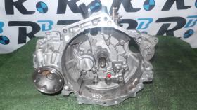 CAJAS DE CAMBIOS SEMINUEVAS DQY#00455 - VW GOLF 4 1.9TDI 90CV