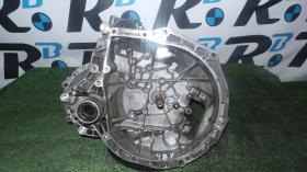 CAJAS DE CAMBIOS SEMINUEVAS 20CQ02#00487 - CITROEN XANTIA 1.9TD 90CV