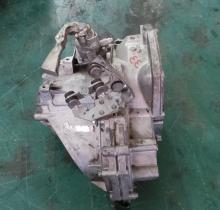 CAJAS DE CAMBIO 55350375#249 - CAJA CAMBIOS SAAB 9-3 BERLINA 1.9 TID CAT