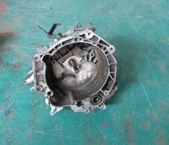 CAJAS DE CAMBIO 55186620#279 - CAJA CAMBIOS OPEL ASTRA1.3 16V CDTI BREAK 2007