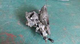 CAJAS DE CAMBIO 90400209#284 - CAJA CAMBIOS OPEL CORSA COMFORT 1.0 12V CAT 58CV
