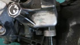 CAJAS DE CAMBIO R90400206#290 - CAJA CAMBIOS OPEL CORSA C VAN 1.3 16V CDTI 69VC