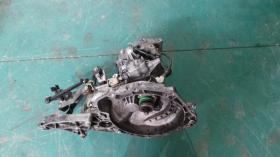 CAJAS DE CAMBIO 90400209#305 - CAJA CAMBIOS OPEL CORSA COMFORT 1.0 12V CAT 58CV