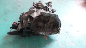 CAJAS DE CAMBIO 93ZT7F096CB#401 - CAJA CAMBIOS FORD MONDEO BERLINA 1.8 TURBODIESEL 1996