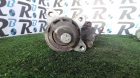 MOTORES DE ARRANQUE 1S4011000AA#6 - MOTOR DE ARRANQUE FORD FIESTA FURGONETA (J5-J3) Y FOCUS SEDÑ
