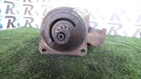 MOTORES DE ARRANQUE 0331402535#13 - FORD TRANSIT 2.5