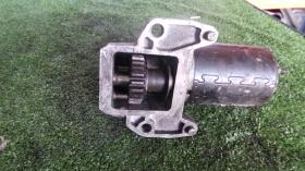 MOTORES DE ARRANQUE 93BBKB#21 - FORD MONDEO (GBP) 93-96 Y MONDEO (BAP-BFP) 2000- Y JAGUAR 01