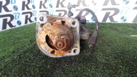 MOTORES DE ARRANQUE 4M5T11000KB#22 - FORD FOCUS(CDB-FCH-DH) 2004-2013 Y FORD MONDEO(BA7)2007-2015