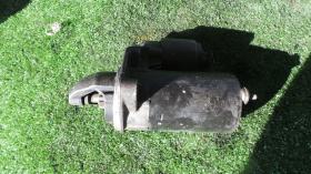 MOTORES DE ARRANQUE 21005821789#26 - MOTOR DE ARRANQUE FORD FIESTA FURGONETA (J5-J3) Y FOCUS SEDÑ