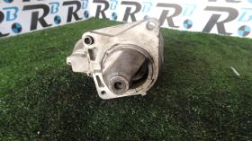 MOTORES DE ARRANQUE 63101018#28 - FIAT PUNTO 93-00 Y SIENA 96-16 Y LANCIA Y(840) 95-03