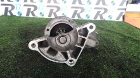 MOTORES DE ARRANQUE 0331303143#29 - FORD TRANSIT 2.5