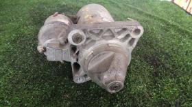 MOTORES DE ARRANQUE 63101002#32 - FIAT BRAVA 95-03 Y PUNTO (176)93-00  Y LANCIA Y10 85-95