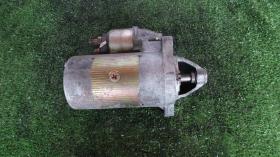 MOTORES DE ARRANQUE 63101002#32 - FORD FOCUS(CDB-FCH-DH) 2004-2013 Y FORD MONDEO(BA7)2007-2015