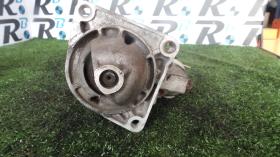 MOTORES DE ARRANQUE 0001108234#33 - FIAT DOBLO 00- Y STILO 01-10 ALFA ROMEO 156 97-06 OPEL ASTRA