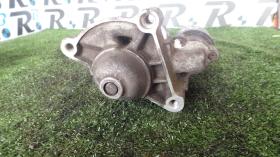 MOTORES DE ARRANQUE 0001108176#34 - FIAT DUCATO 94-05 Y PEUGEOT BOXER 94-05 CITROEN BERLINGO 96-