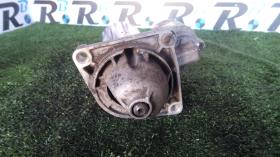 MOTORES DE ARRANQUE 0001109253#35 - VOLVO S80 BERLINA Y V70 2003