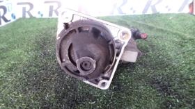 MOTORES DE ARRANQUE OOO1108202#36 - FIAT DOBLO 00- Y STILO 01-10  OPEL ASTRA 04-15 ZAFIERA 05-19