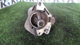 MOTORES DE ARRANQUE 46823548#37 - FIAT DOBLO 00- PUNTO 08- ALFA ROMEO MITO 08- OPEL COMBO 01-