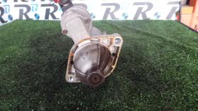 MOTORES DE ARRANQUE 46823548#37 - ALFA ROMEO MITO 2008- Y FIAT DOBLO FURGONETA 2000- PUNTO 00-