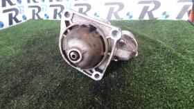 MOTORES DE ARRANQUE 0001109030#38 - ALFA ROMEO 156 97-05 Y  FIAT DOBLO 00- Y PUNTO 00-