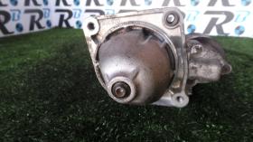 MOTORES DE ARRANQUE 026309#39 - FORD ESCORT 80-02 Y FIESTA 89-97