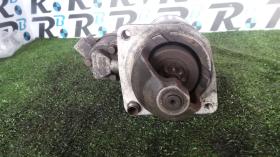 MOTORES DE ARRANQUE 63222034#41 - CITROEN C25 (280-290) 81-94 Y FIAT DUCATO (280) 82-90