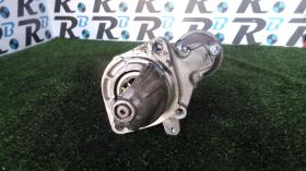 MOTORES DE ARRANQUE 210520112#47 - BMW 3(E46) 97-05 Y 5 (E39) 95-03