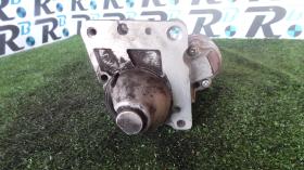 MOTORES DE ARRANQUE 966352888000#49 - PEUGEOT 206 00-13 CITROEN BERLINGO 96-11 Y JUMPY 06-17