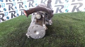 MOTORES DE ARRANQUE H1BT11000DB#52