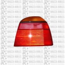 PILOTOS WEB 9EL 139138-051 - PILOTO TRASERO DERECHO VW GOLF III, CI, GL  09/91>