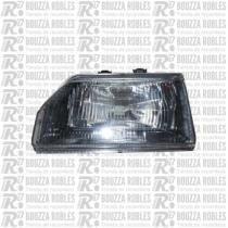 PILOTOS WEB 1AH004880-031 - FARO DELANTERO IZQUIERDO FORD SIERRA L / GL / D / LASER