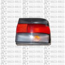 PILOTOS WEB 9EL144131-001 - PILOTO TRASERO DERECHO VW PASSAT B4 ( 2009 > )