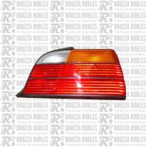 PILOTOS WEB 62305 - PILOTO TRASERO IZQUIERDO BMW S3 COUPE E36/2   ( 92> )