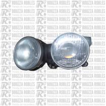 PILOTOS WEB 1DL005630-011 - FARO DELANTERO DERECHO OPEL OMEGA A ( 10/1986 > 02/1994 )