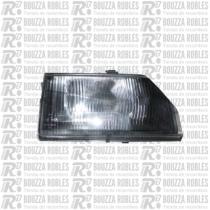 PILOTOS WEB 1AH 004 454-021 - FARO DELANTERO DERECHO HONDA CRX 9/83>