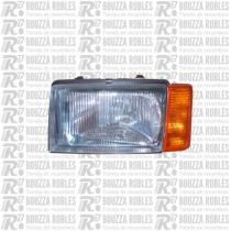 PILOTOS WEB 0301062101 - FARO DELANTERO IZQUIERDO OPEL RECKORD 77>