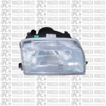 PILOTOS WEB 063020 - FARO DELANTERO IZQUIERDO RENAULT 19 TR/TS/TD (1998 >)