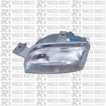 PILOTOS WEB 1AF006826 - FARO DELANTERO IZQUIERDO FIAT PUNTO