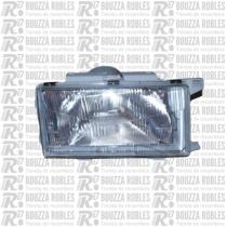 PILOTOS WEB 1AH005383-211 - PILOTO DELANTERO IZQUIERDO HONDA CIVIC COUPE CRX