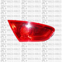 PILOTOS WEB 044077 - FARO TRASERO IZQUIERDO SEAT LEON ( 2005 > )