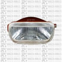 PILOTOS WEB 061737 - FARO DELANTERO DERECHO RENAULT R5 / R7